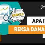 Ini Dia Investasi Reksa Dana Yang Bisa Cuan 5%-50%