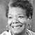 Maya Angelou - Perencana Keuangan Independen Finansialku