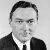 Walter Lippmann