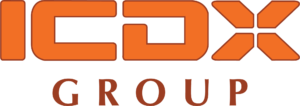 ICDX Group PNG