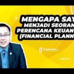 PASTI GA NYANGKA!! Ini Alasanku Menjadi Perencana Keuangan CFP®