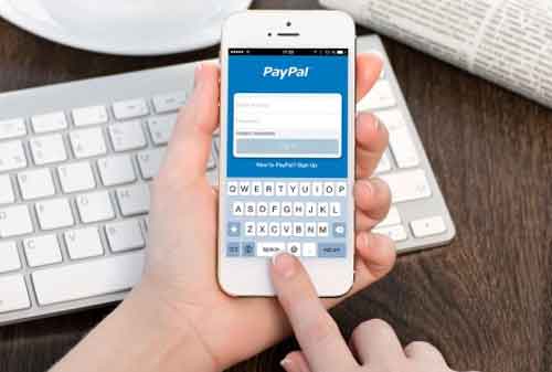Mengenal Paypal Indonesia Panduan dan Cara Daftar Paypal 03 Paypal 3 - Finansialku