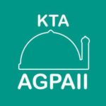 Pengertian KTA AGPAII dan Cara Daftar Terlengkap!