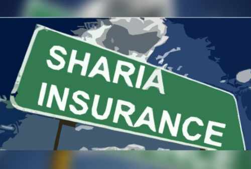 7+ Asuransi Syariah Terbaik Versi Finansialku 2019 02