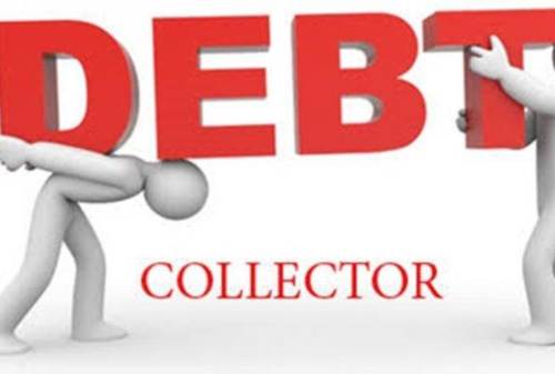 Things You Must Know About Debt Collector Agency, and How It Works 02 - Finansialku