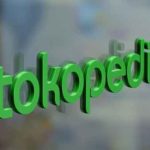 Wow! Google dan Temasek Masuk Jajaran Pemegang Saham Tokopedia!