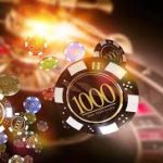 Judi Casino Online