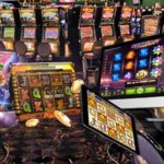 Slot Online Terbaik