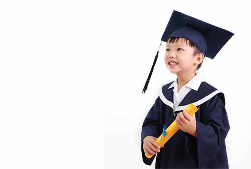 Cara Hitung dan Daftar Tabungan Pendidikan Anak Terbaik 2020 02 - Finansialku