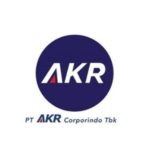 Kinerja dan Prospek AKRA (PT AKR Corporindo Tbk.)