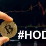 Definisi HODL Adalah