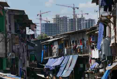 Dampak dan Penyebab Kesenjangan Ekonomi di Indonesia, Yuk Cek!