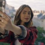 Udah Tahu Belum 5 Pelajaran Hidup dari Serial Emily in Paris Ini?