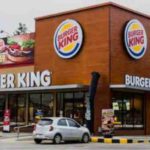 Viral! Burger King Minta Pelanggan Beli Makanan Pesaingnya!