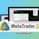 Apa Itu Fitur Depth of Market (DOM) pada MT5 (MetaTrader5)?