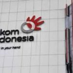 Prospek PT Telekomunikasi Indonesia Tbk. (TLKM)