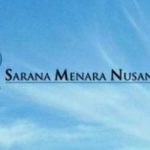 Kinerja dan Prospek PT Sarana Menara Nusantara (TOWR)