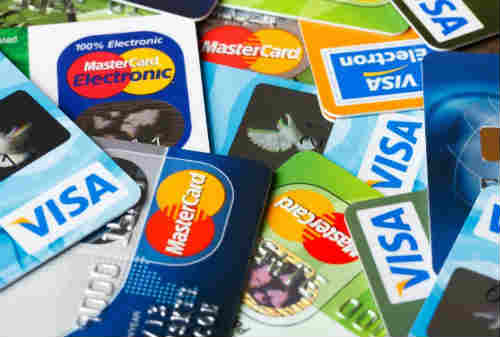 Cara Ampuh Mengajukan Kartu Kredit Online 04 Kartu Kredit 4 - Finansialku