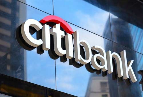 Syarat dan Cara Mengajukan Kartu Kredit Citibank Indonesia