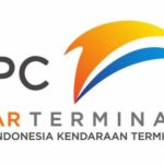 Prospek PT Indonesia Kendaraan Terminal (IPCC)