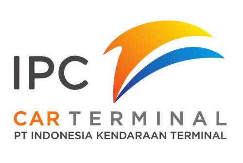 Prospek PT Indonesia Kendaraan Terminal (IPCC)