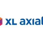 Kinerja dan Prospek PT XL Axiata Tbk. (EXCL)