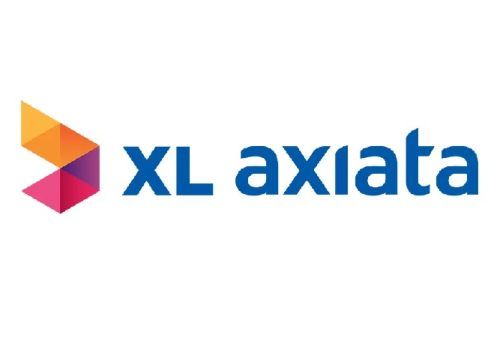 Kinerja dan Prospek PT XL Axiata Tbk. (EXCL)