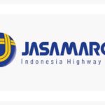 Prospek PT Jasa Marga (JSMR), Tarif Tol Jadi Andalan