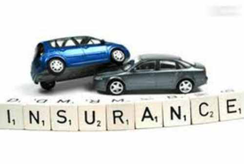 Simulasi Hitung Premi dan Cara Memilih Produk Asuransi Mobil ACA 02 Finansialku