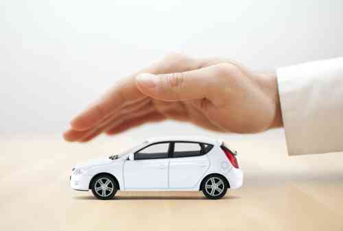 Mengenal Seluk Beluk Asuransi Kendaraan Sinarmas 02 - Finansialku