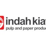 Prospek Emiten PT Indah Kiat Pulp & Paper Tbk (INKP)