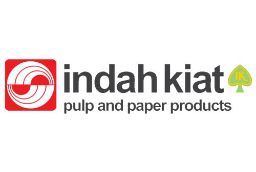 Prospek Emiten PT Indah Kiat Pulp & Paper Tbk (INKP)