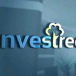 Review Investree, Produk Investasi P2P Lending Lengkap. Baca Di Sini!