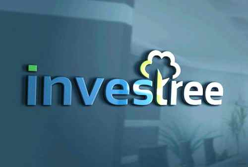 Review Investree, Produk Investasi P2P Lending Lengkap. Baca Di Sini!