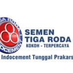 PT Indocement Tunggal Prakarsa Tbk. (INTP)