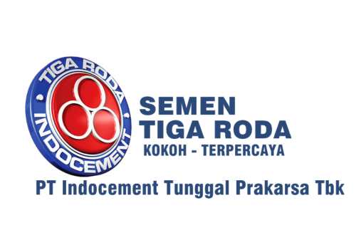 PT Indocement Tunggal Prakarsa Tbk. (INTP)