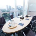 Definisi Virtual Office Adalah… Penasaran? Yuk Simak!