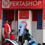 Modal 80 Juta, Ini Syarat Lengkap dan Cara Daftar Pertashop