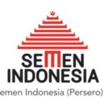 PT Semen Indonesia Tbk. (persero) (SMGR)