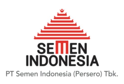 PT Semen Indonesia Tbk. (persero) (SMGR)