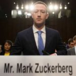 Apa Tipe Kepemimpinan Mark Zuckerberg? Gini Jawabannya