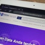 Tips Mudah Akses info.gtk.kemdikbud.go.id Bagi Penerima BSU