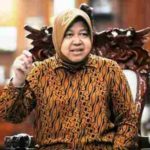 Kata-kata Bijak Tri Rismaharini (Bu Risma), Wanita Perkasa Surabaya