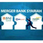 WOW Hebat! Ini Dia Efek Merger 3 Bank Syariah BUMN