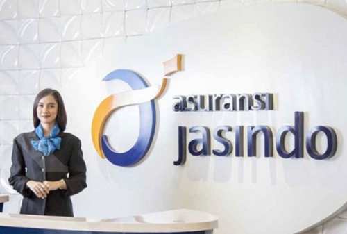 Apa Bedanya Asuransi Perjalanan Jasindo dan Jasa Raharja?