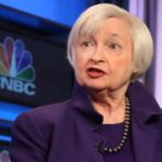 3 Fakta Janet Yellen, Calon Menkeu Perempuan AS Pertama