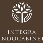 PT Integra Indocabinet Tbk (WOOD)