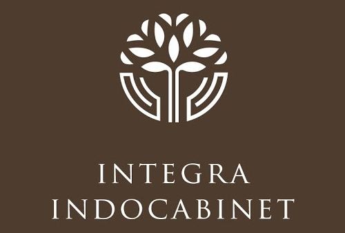PT Integra Indocabinet Tbk (WOOD)