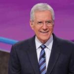 Simak Kata-Kata Bijak Alex Trebek, Pembawa Acara Termahal di Dunia