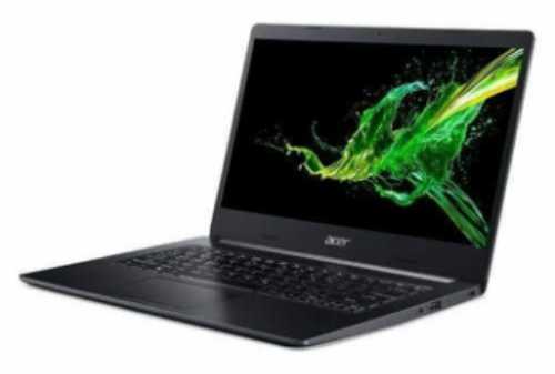 Acer Aspire 5 A514-52G